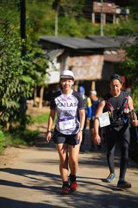 BIB: 1543
                            <button type="button" onclick="openModal(19340439)" class="btn btn-primary btn-sm float-right btn-popup" data-toggle="modal" data-target=".modal-high-quality">
                        <i class="fas fa-shopping-cart"></i> Add to Cart
                    </button>
                                            <button type="button" onclick="isThisMe(19340439, true)" class="btn btn-success btn-sm float-right btn-popup btn-isme hidden" data-toggle="tooltip" data-placement="bottom" title="นี่คือรูปของคุณใช่ไหม คลิกที่นี่เพื่อเอาเข้าอัลบั้ม">
                        <i class="fas fa-plus"></i> Add to album
                    </button>
                    <button type="button" onclick="isThisMe(19340439, false)" class="btn btn-warning btn-sm float-right btn-popup btn-isnotme hidden">
                        <i class="fas fa-ban"></i> Remove from album
                    </button>